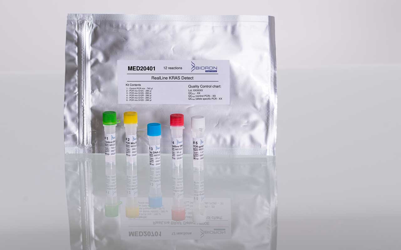 27_MED20401