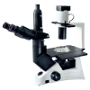 magnus-microscopes-invi