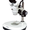 magnus-microscopes-ms224