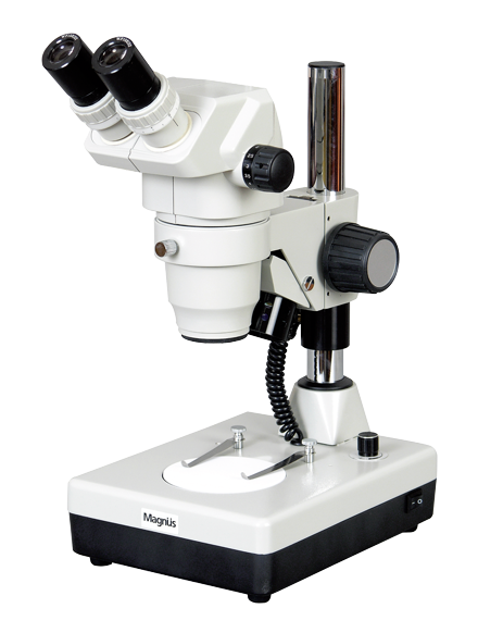 magnus-microscopes-msz